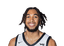 Makai Richards player photo
