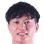 Teru Sugawara player photo
