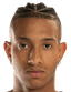 M.Sanchez player photo