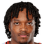 Javontae Campbell player photo