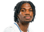 Elijah Perkins player photo