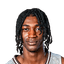 Jaxon Edwards player photo