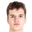Andrey Lukyanov player photo
