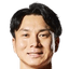 Kazuma Tsuya player photo