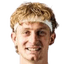 Richie Saunders player photo