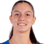 Maya Sharvit player photo