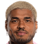 Joseph Martinez player photo