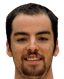 Clancy Rugg player photo