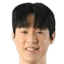 Jeon seong hyeon player photo