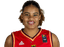 Nyara Sabally player photo