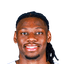 Jonathan Mogbo player photo