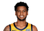 Trevon Bluiett player photo