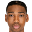 Austin Green player photo
