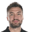 Chris DeMarco player photo