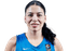 Ioana Ghizila player photo