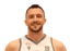 Daniel Lekndreaj player photo