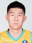 Robert Pan player photo