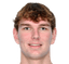 Stef Van Bussel player photo