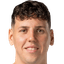 Szymon Zapala player photo