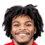 Trae English player photo