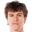 Ignas Sargiunas player photo