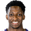 D.Baugh player photo