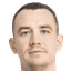 Maxim Kondakov player photo