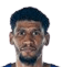 K.Mendes player photo