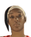 T.Jackson player photo
