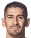 Diego Flaccadori player photo
