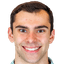 Jackson Munro player photo