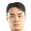 Kim Hoon player photo