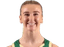 Stephanie Reid player photo