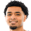 Micah Peavy player photo
