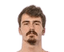 Diogo Goldschmidt Da Costa Runge player photo