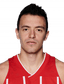 Zan Sisko player photo