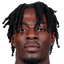 Dylan James player photo