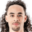 Tyson Commander player photo