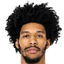 Isaiah Coleman player photo