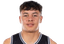 Jackson Alan Kiss player photo