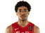 Vincent Stewart Jr player photo