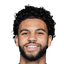 Ajay Mitchell player photo