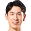 Keisuke Murakoshi player photo