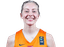 Janna Vogelaar player photo