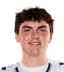 Quinn Peters player photo