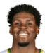 Josh Ojianwuna player photo