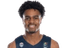 Jalen Haralson player photo