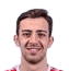 Nika Darbaidze player photo