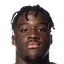 Elisee N'Guessan player photo