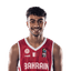 Hussain Fuad Moosa Sharaf Ghuloom player photo